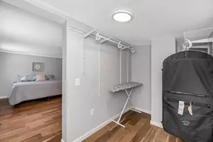 14 Cove Dr, Derry, NH 03038 - Photo 19