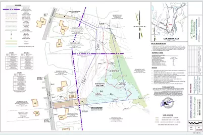 Tbd High Street, Peterborough, NH 03458 - Photo 3