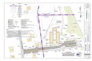 Tbd High St, Peterborough, NH 03458 - Photo 1