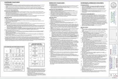 Tbd High Street, Peterborough, NH 03458 - Photo 13