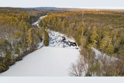 25 Island Road, Concord, NH 03303 - Photo 31