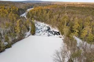 25 Island Rd, Concord, NH 03303 - Photo 31