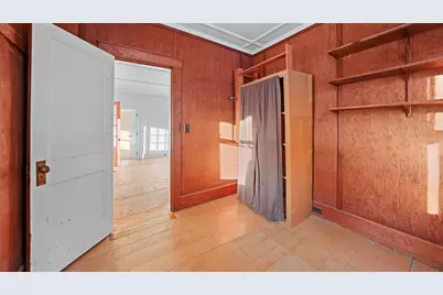 25 Island Road, Concord, NH 03303 - Photo 21