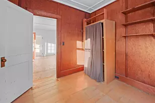 25 Island Rd, Concord, NH 03303 - Photo 21