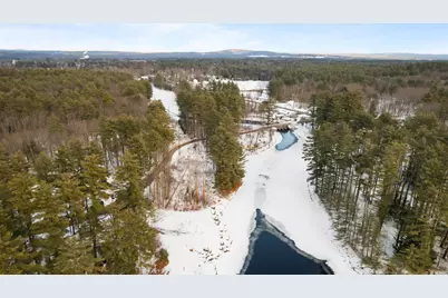 25 Island Road, Concord, NH 03303 - Photo 27