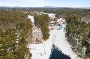 25 Island Rd, Concord, NH 03303 - Photo 27