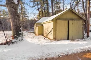 25 Island Rd, Concord, NH 03303 - Photo 25