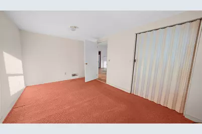 25 Island Road, Concord, NH 03303 - Photo 17