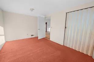 25 Island Rd, Concord, NH 03303 - Photo 17