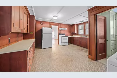 25 Island Road, Concord, NH 03303 - Photo 9