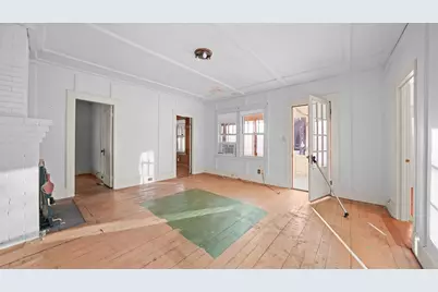 25 Island Road, Concord, NH 03303 - Photo 15