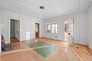 25 Island Rd, Concord, NH 03303 - Photo 15