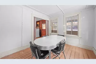 25 Island Road, Concord, NH 03303 - Photo 11