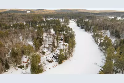 25 Island Road, Concord, NH 03303 - Photo 5