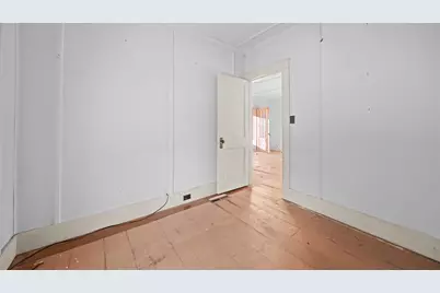 25 Island Road, Concord, NH 03303 - Photo 19