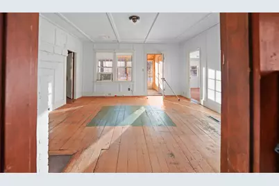 25 Island Road, Concord, NH 03303 - Photo 13