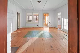 25 Island Rd, Concord, NH 03303 - Photo 13