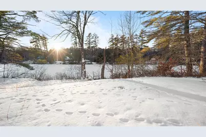 25 Island Road, Concord, NH 03303 - Photo 23