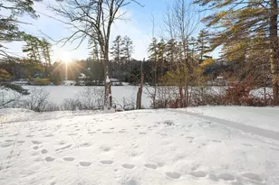 25 Island Rd, Concord, NH 03303 - Photo 23