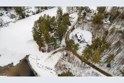 25 Island Road, Concord, NH 03303 - Photo 29