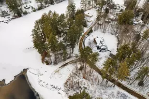 25 Island Rd, Concord, NH 03303 - Photo 29