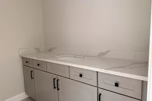 23 Birdie Grove, Rochester, NH 03839 - Photo 11