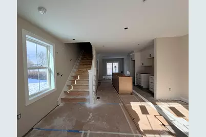 23 Birdie Grove #A, Rochester, NH 03839 - Photo 13