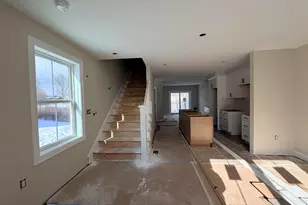 23 Birdie Grove, Rochester, NH 03839 - Photo 13