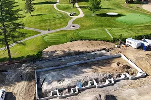 23 Birdie Grove, Rochester, NH 03839 - Photo 7