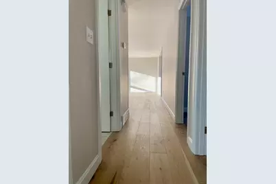 21 Sims Street, Nashua, NH 03063 - Photo 13