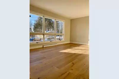 21 Sims Street, Nashua, NH 03063 - Photo 7