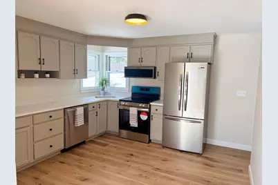 21 Sims Street, Nashua, NH 03063 - Photo 3