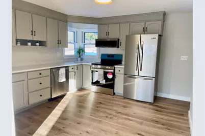 21 Sims Street, Nashua, NH 03063 - Photo 5