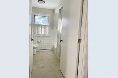 21 Sims Street, Nashua, NH 03063 - Photo 21