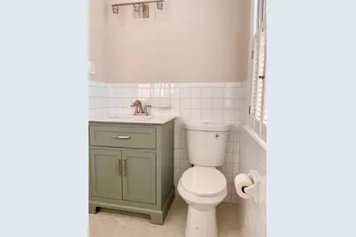 21 Sims Street, Nashua, NH 03063 - Photo 19