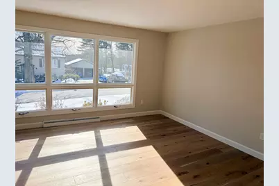 21 Sims Street, Nashua, NH 03063 - Photo 11