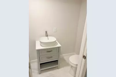 21 Sims Street, Nashua, NH 03063 - Photo 29