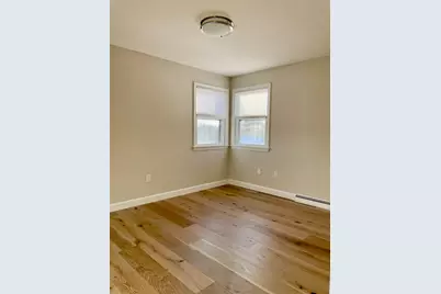 21 Sims Street, Nashua, NH 03063 - Photo 17