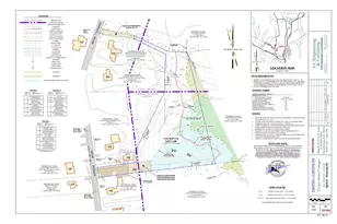 Tbd High St, Peterborough, NH 03458 - Photo 1