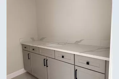 23 Birdie Grove #B, Rochester, NH 03839 - Photo 11