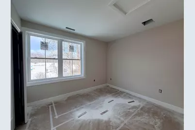 23 Birdie Grove #B, Rochester, NH 03839 - Photo 15