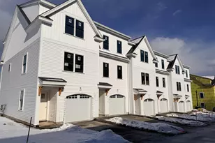 23 Birdie Grove, Rochester, NH 03839 - Photo 1