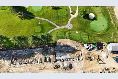 23 Birdie Grove #B, Rochester, NH 03839 - Photo 3