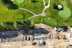 23 Birdie Grove, Rochester, NH 03839 - Photo 3