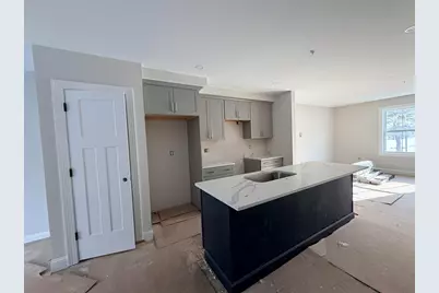 23 Birdie Grove #B, Rochester, NH 03839 - Photo 9