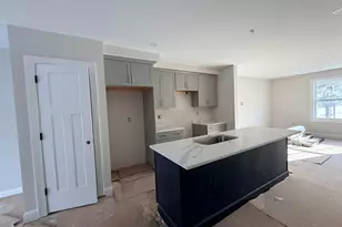 23 Birdie Grove, Rochester, NH 03839 - Photo 9