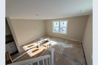 23 Birdie Grove #B, Rochester, NH 03839 - Photo 17