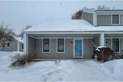 40 Bourn Brook Road #50, Manchester, VT 05255 - Photo 3