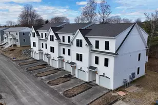 23 Birdie Grove, Rochester, NH 03839 - Photo 3