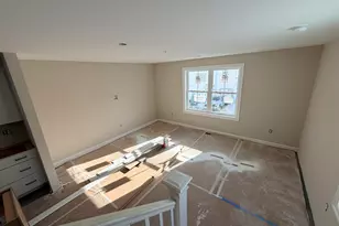 23 Birdie Grove, Rochester, NH 03839 - Photo 17